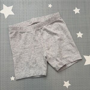 BOGO Old Navy - Toddler Bike Shorts, 3T